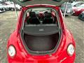 2004 Volkswagen New Beetle