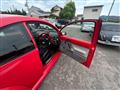 2004 Volkswagen New Beetle