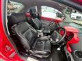 2004 Volkswagen New Beetle