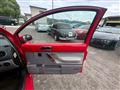 2004 Volkswagen New Beetle