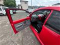 2004 Volkswagen New Beetle