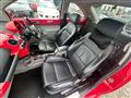 2004 Volkswagen New Beetle