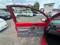 2004 Volkswagen New Beetle