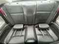 2004 Volkswagen New Beetle
