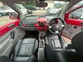 2004 Volkswagen New Beetle