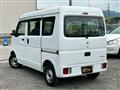 2018 Suzuki Every