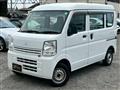 2018 Suzuki Every