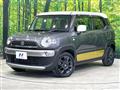 2018 Suzuki Suzuki Others