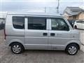 2008 Suzuki Every Wagon