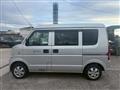 2008 Suzuki Every Wagon