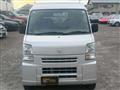 2008 Suzuki Every Wagon