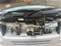 2008 Suzuki Every Wagon