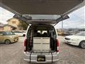 2008 Suzuki Every Wagon