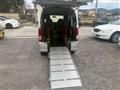 2008 Suzuki Every Wagon