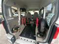 2008 Suzuki Every Wagon