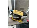 2008 Suzuki Every Wagon