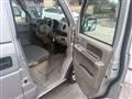 2008 Suzuki Every Wagon