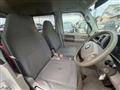 2008 Suzuki Every Wagon