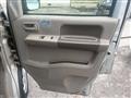 2008 Suzuki Every Wagon