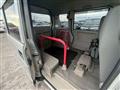 2008 Suzuki Every Wagon