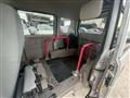 2008 Suzuki Every Wagon