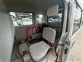 2008 Suzuki Every Wagon