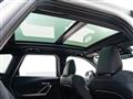 2025 BMW BMW Others