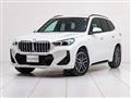 2025 BMW BMW Others