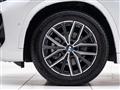 2025 BMW BMW Others