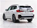 2025 BMW BMW Others
