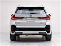 2025 BMW BMW Others