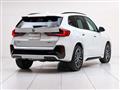 2025 BMW BMW Others