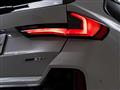 2025 BMW BMW Others