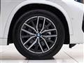 2025 BMW BMW Others