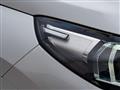 2025 BMW BMW Others
