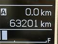 2018 Suzuki Suzuki Others