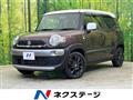 2018 Suzuki Suzuki Others