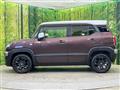 2018 Suzuki Suzuki Others