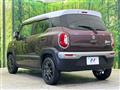 2018 Suzuki Suzuki Others
