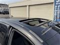 2013 Lexus RX