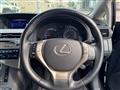 2013 Lexus RX