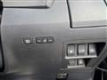 2013 Lexus RX