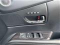 2013 Lexus RX
