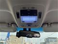 2013 Lexus RX