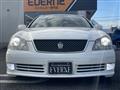 2005 Toyota Crown Athlete Series