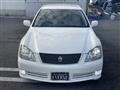 2005 Toyota Crown Athlete Series
