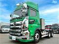 2018 Hino Hino Others