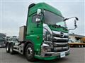 2018 Hino Hino Others