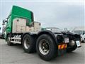 2018 Hino Hino Others