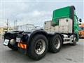 2018 Hino Hino Others
